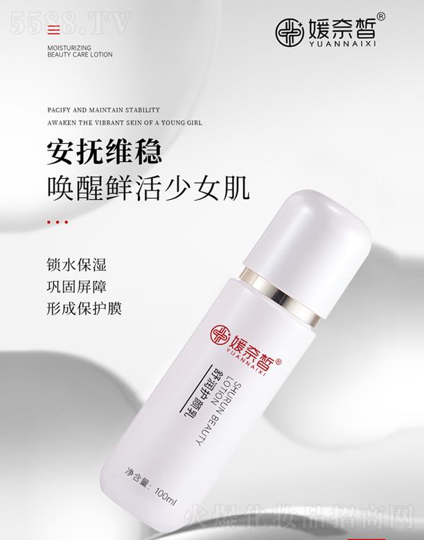 ������杙�o���