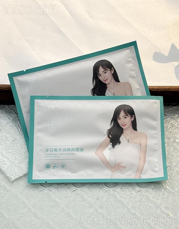 �wС����ʾ�ˮ�������Ĥ