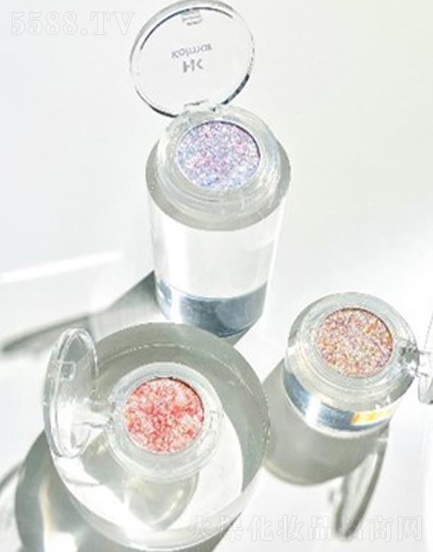 �þ����@��Ӱ