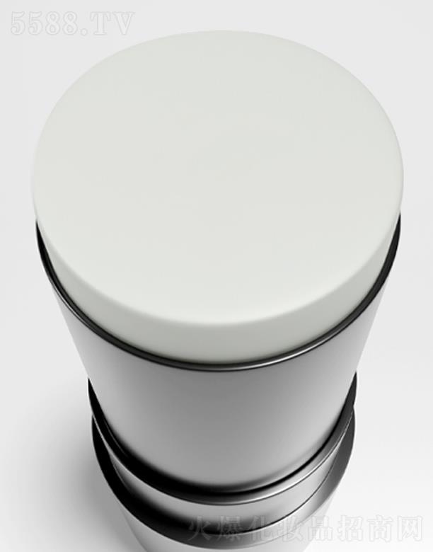 ��ʿ�ֲ��o�����A��