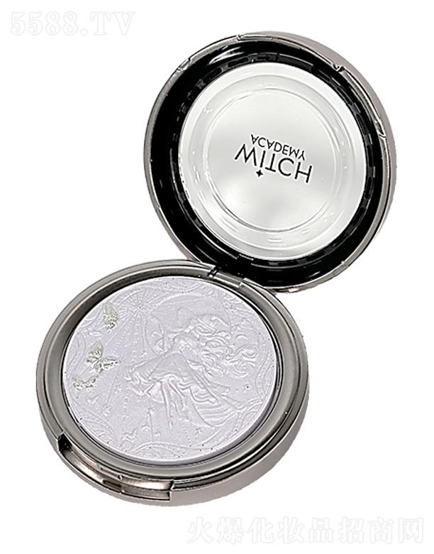 ħŮ�W(xu��)Ժϵ�нzӯ���y���ɷ��