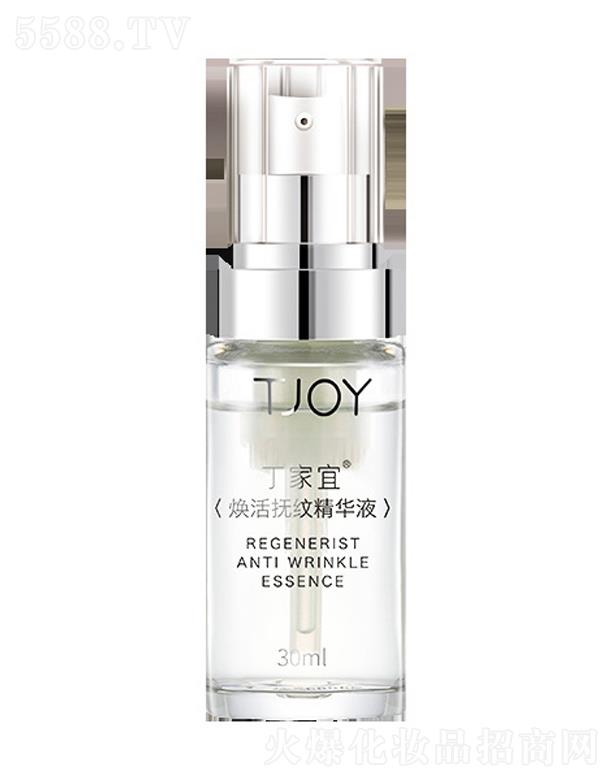 �����˟����y���AҺ