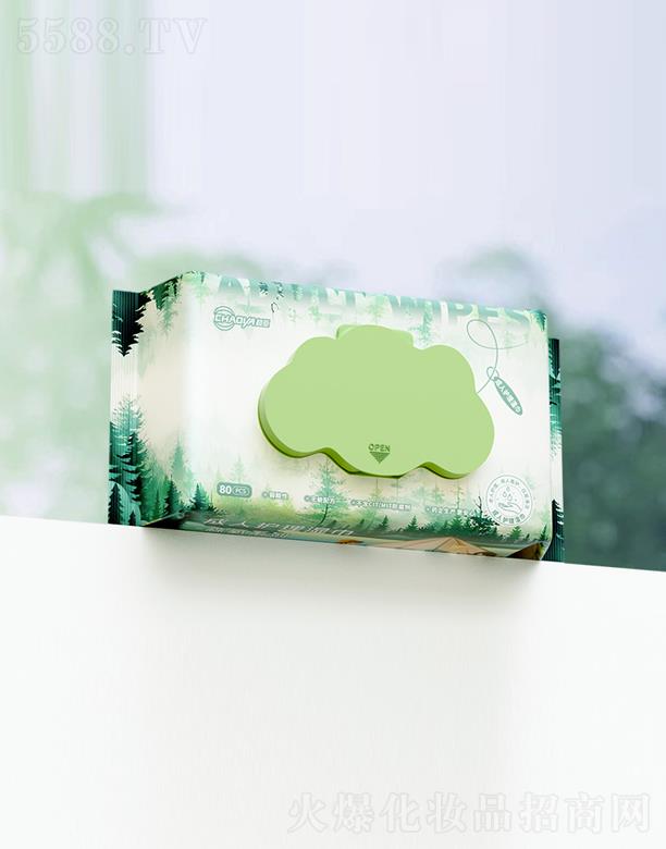 �����o����