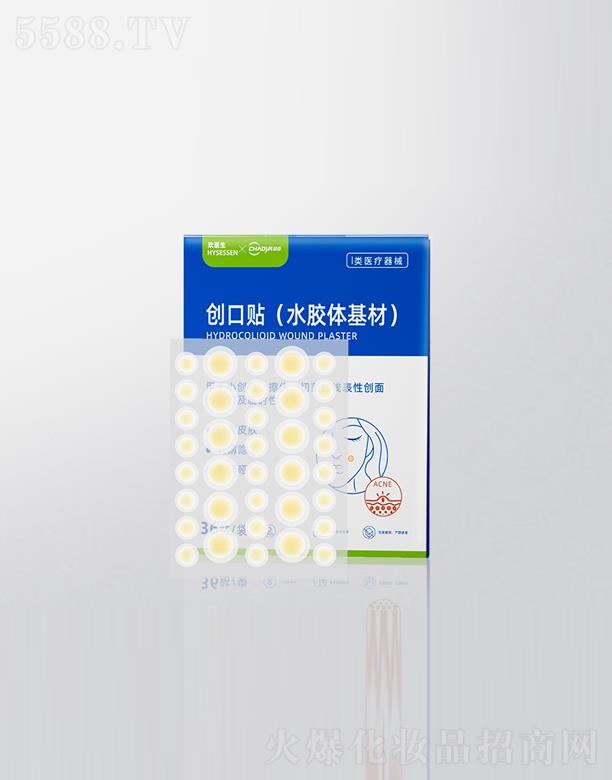 �t�ö����N