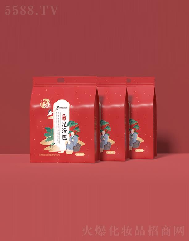 �B����ԡ��