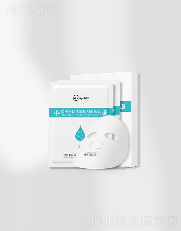 �t��͸���|���c������N