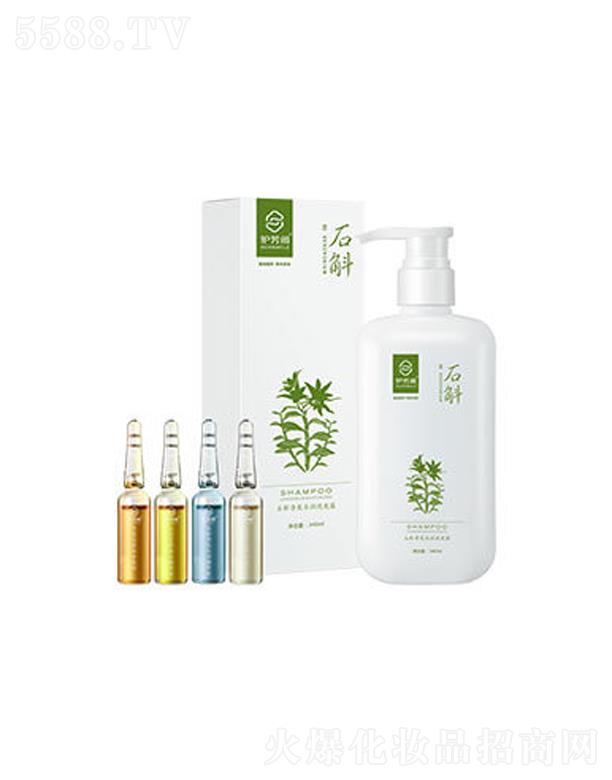 ʯ�����lˮ���M��