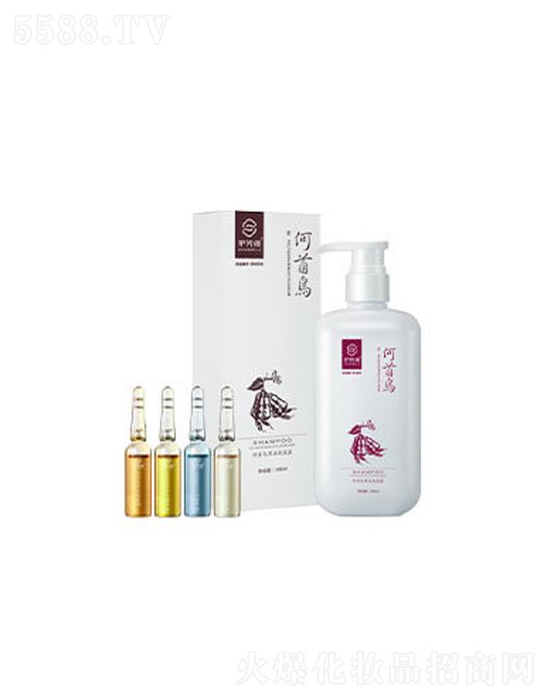 ���מ��ݱ��B�l�M��