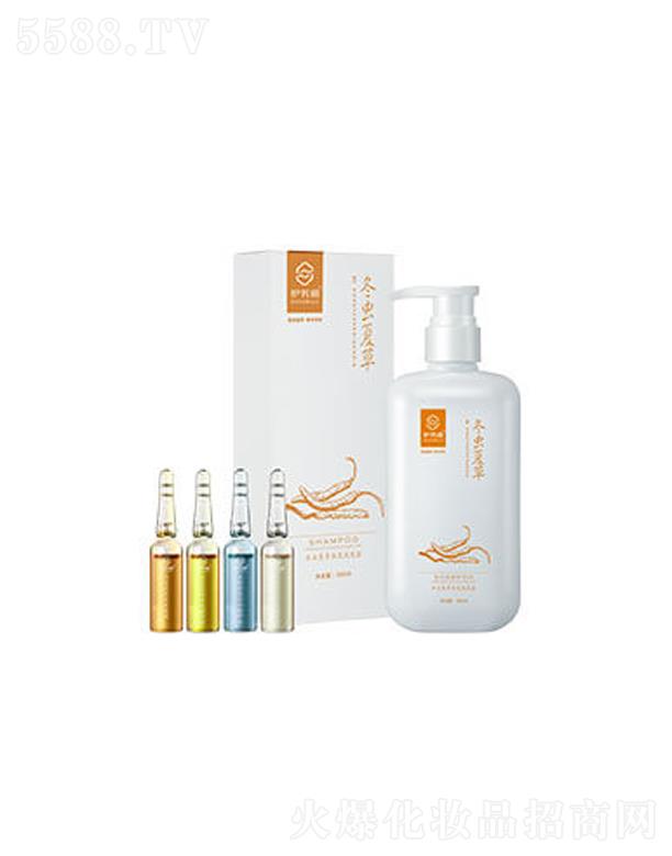 ���x�Ĳ��B�l�M��