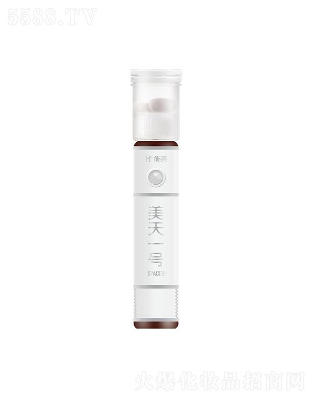 �㽭���������Ƽ��ɷ����޹�˾��HSpace�p�Bœϵ��