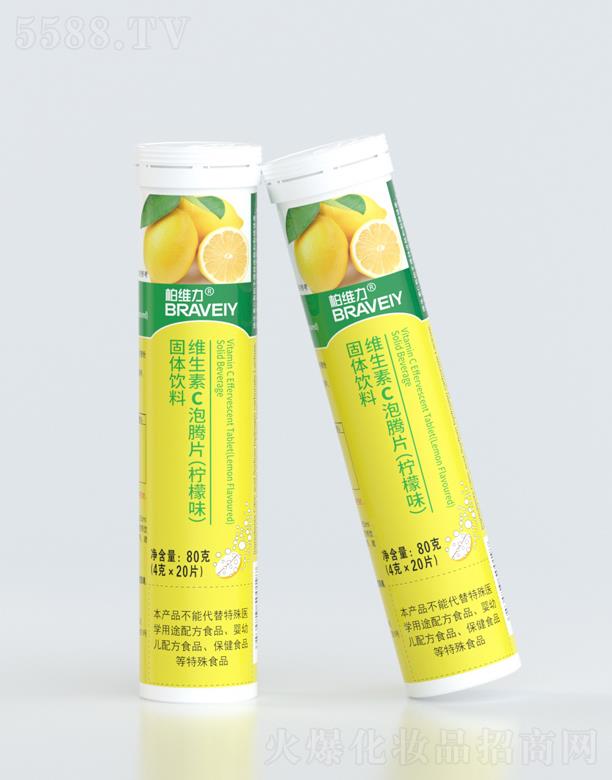 �ؾS���S����C���vƬ���w��ϣ�����ζ��