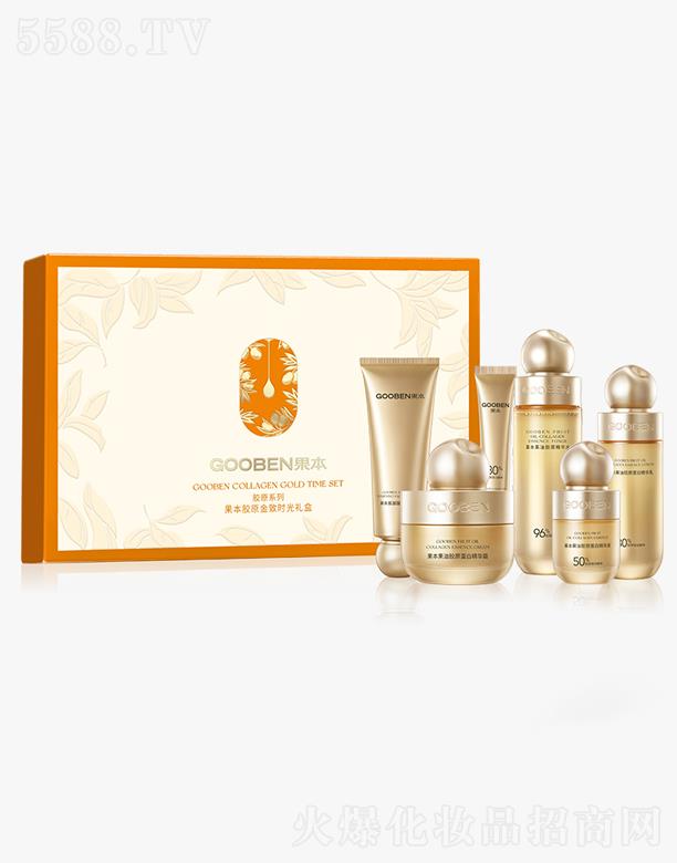 �����zԭ���r��Y��