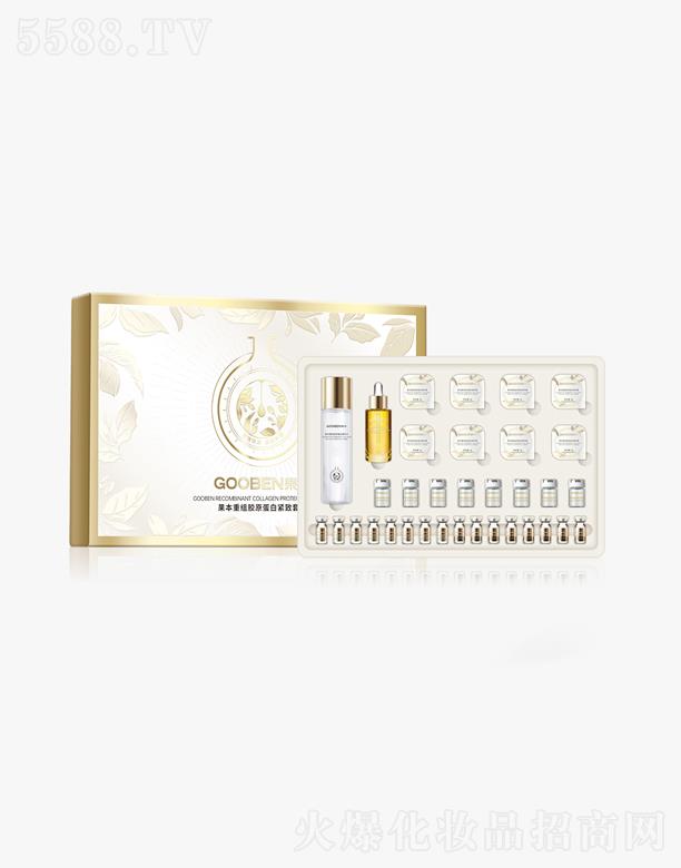 �����ؽM�zԭ���׾o���׺�