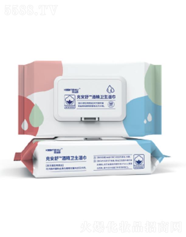 �˰���ƾ��l�����