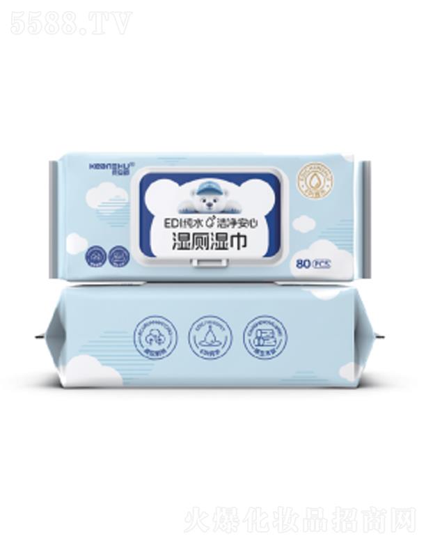 �˰��������