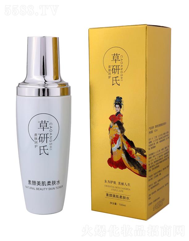 ����������������wˮ