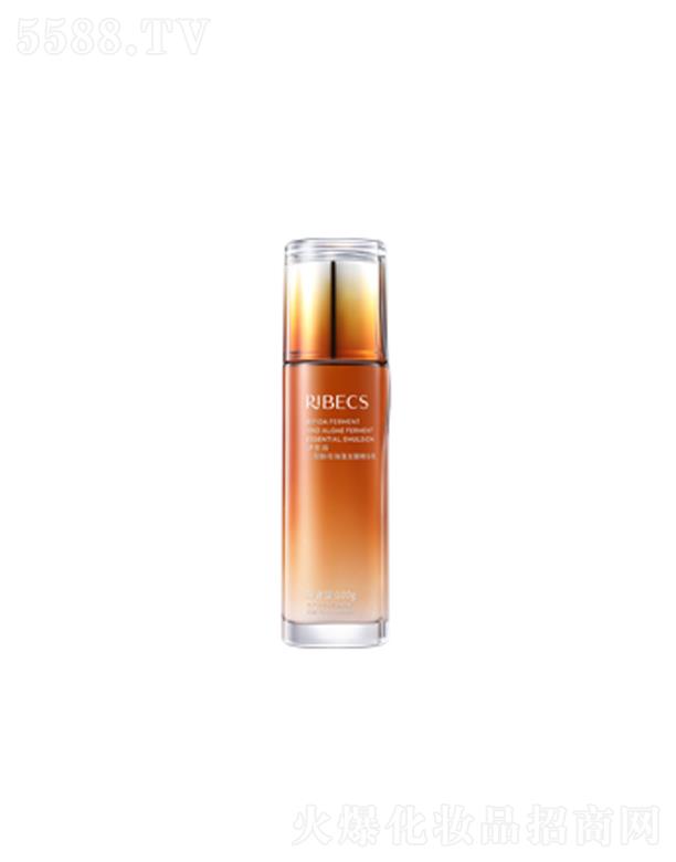 ��ؐԊ���ѽ�ĸ����l(f��)�;��A��