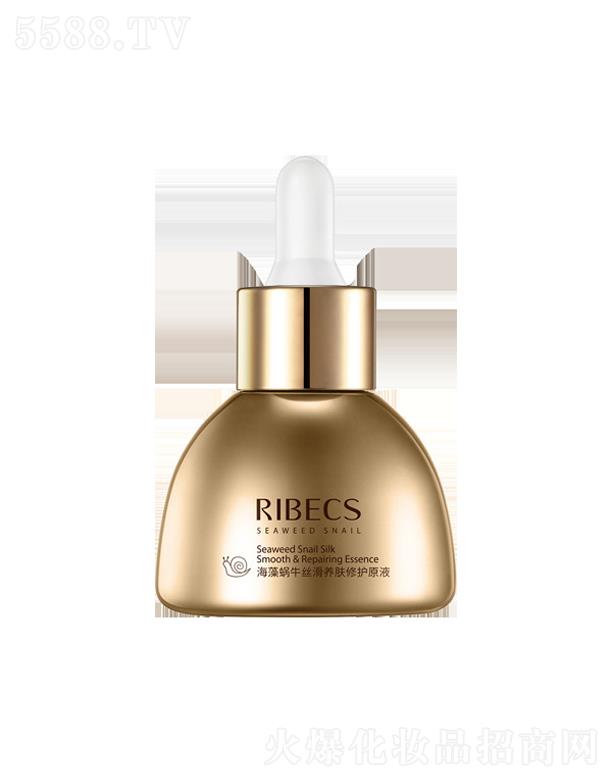 ��ؐԊ����΁ţ�z���B�w���oԭҺ