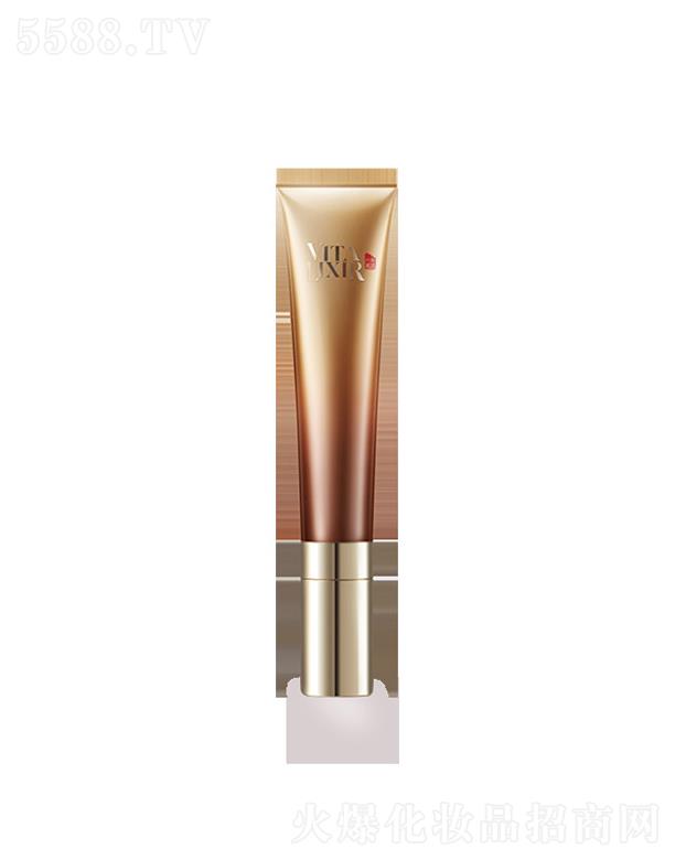 ��֥�������B���������۾��A¶