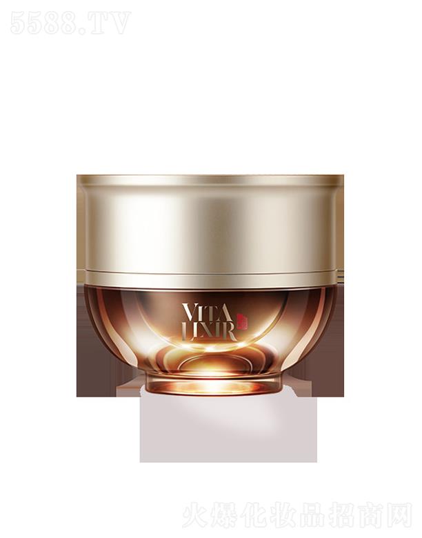 ��֥�����������B��˪