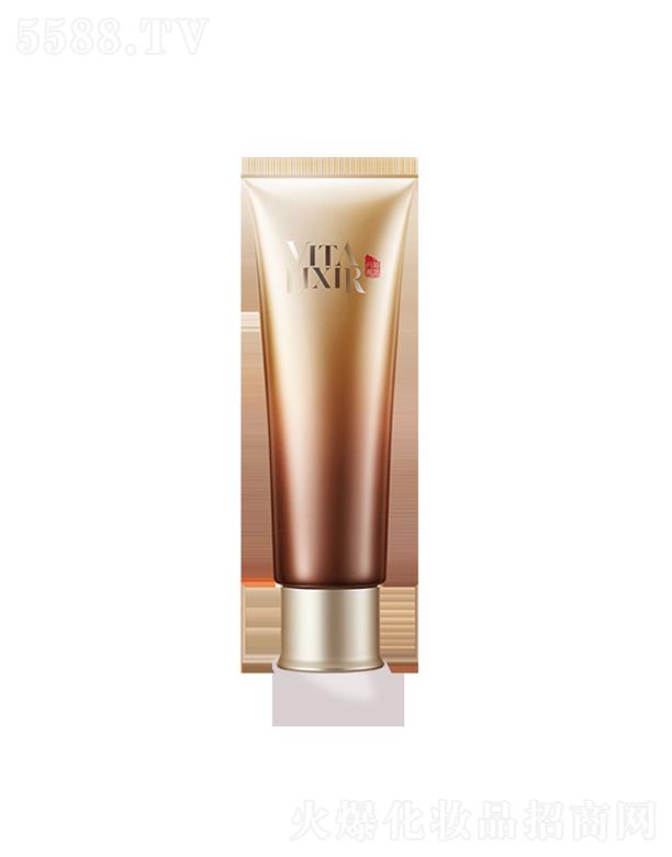 ��֥�����������B�����