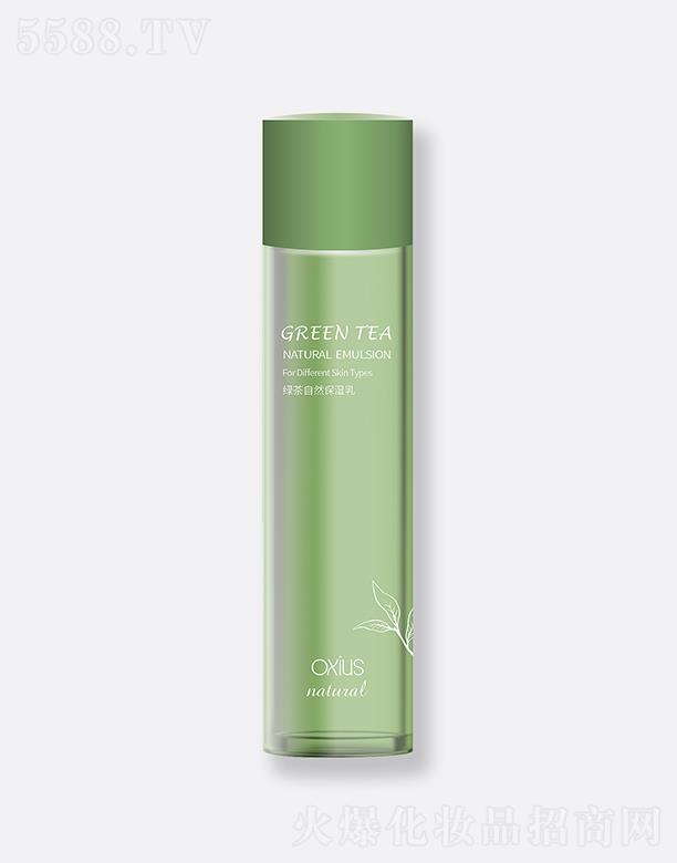 �W��w�G����Ȼ����ˮ