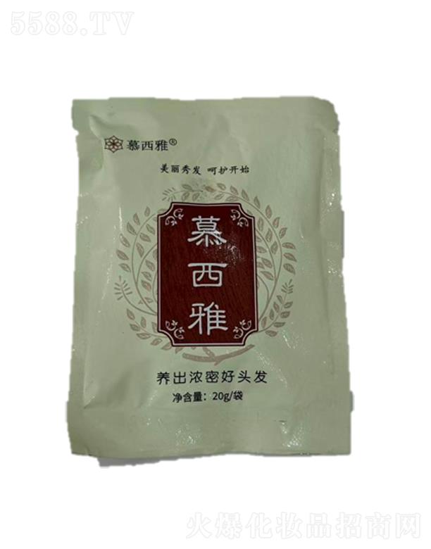 Ľ���ŷ�Ó�̰l�ܰl������