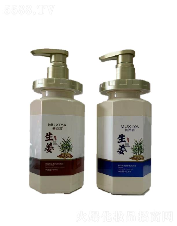 Ľ���������o�l���l˪