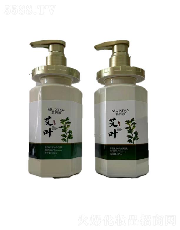 Ľ���Ű��~ϴ�l��