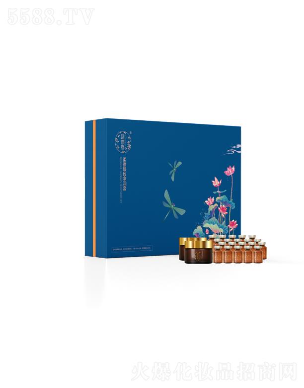 ɽ�|�y�������yƷ���޹�˾���y����������������