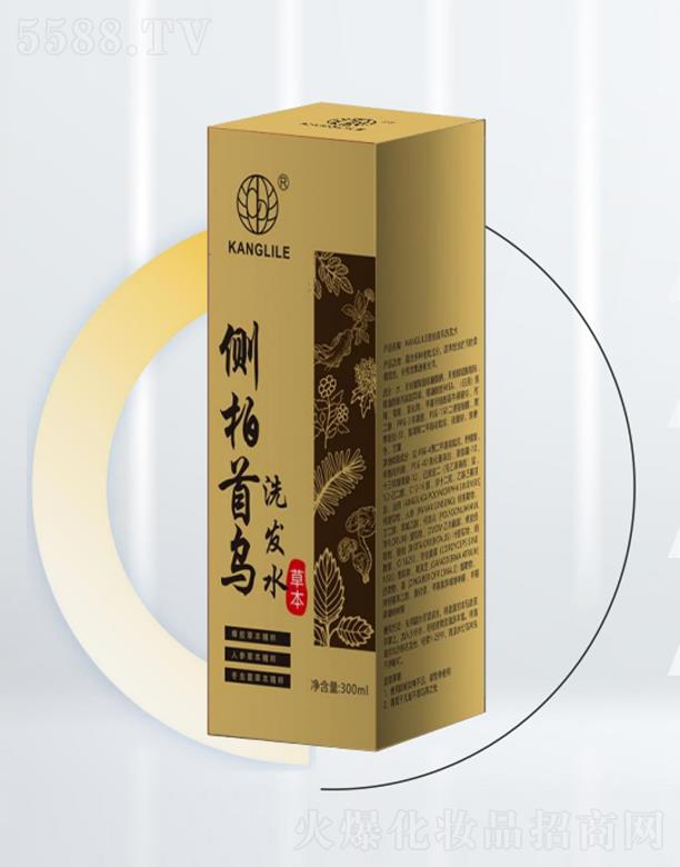 KANGLILE�Ȱ��מ�ϴ�lˮ