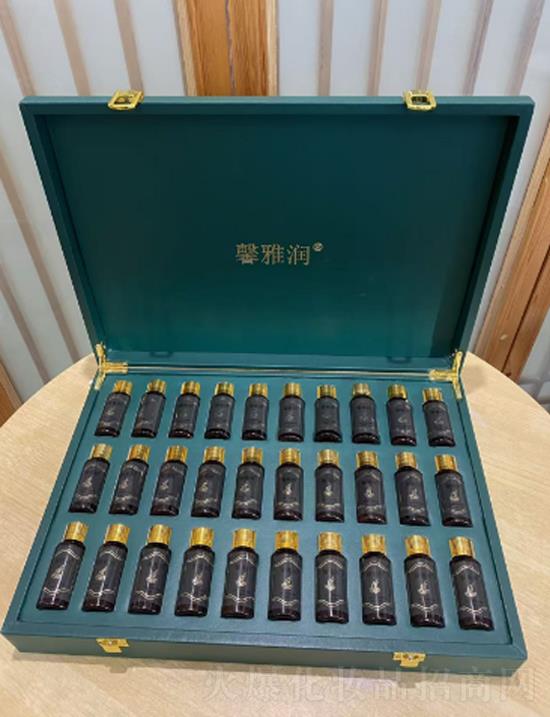 ܰ�ŝ��ݱ��o�l�B���׺�