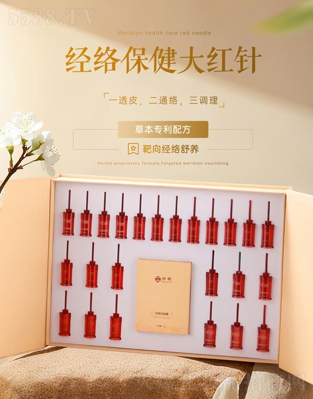 ��꿽��j�{����