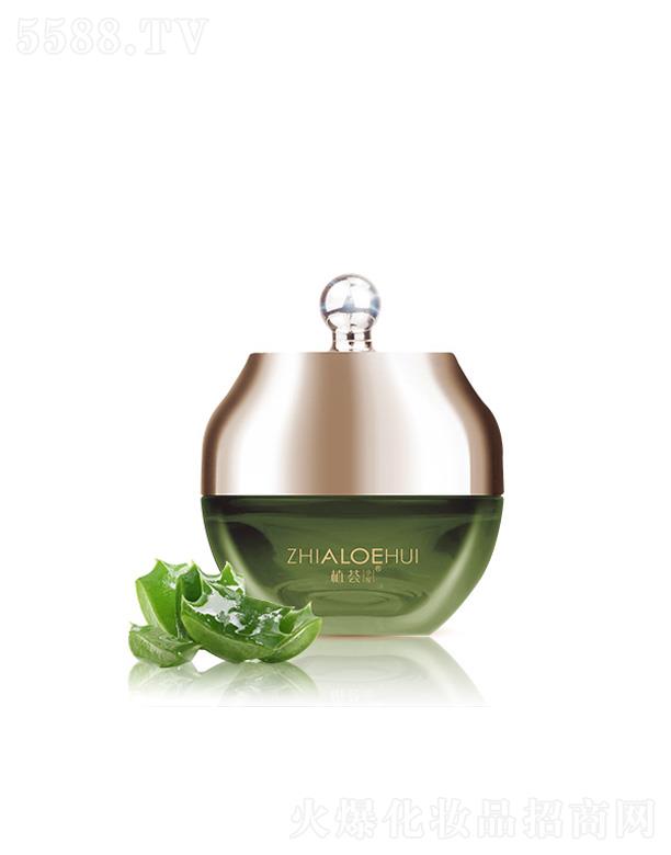 ֲ�CС�����B������˪