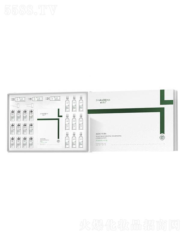 ֲ�CС���J�C��ĸˮ�B��