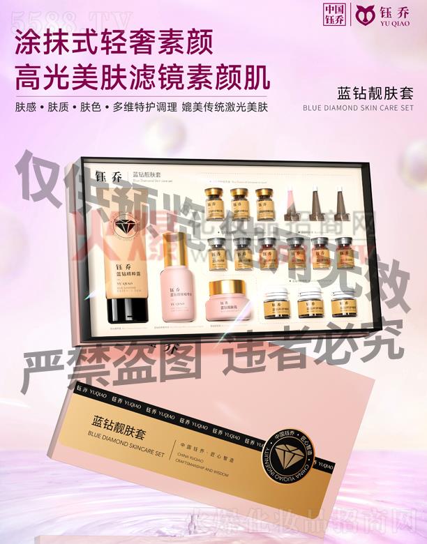 ╆�-�{�@�n�w��