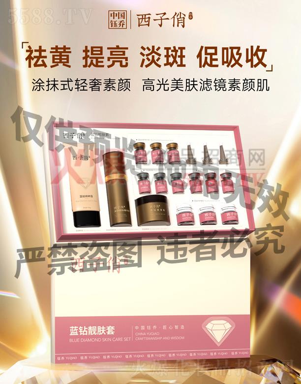 ������-�{�@�n�w��