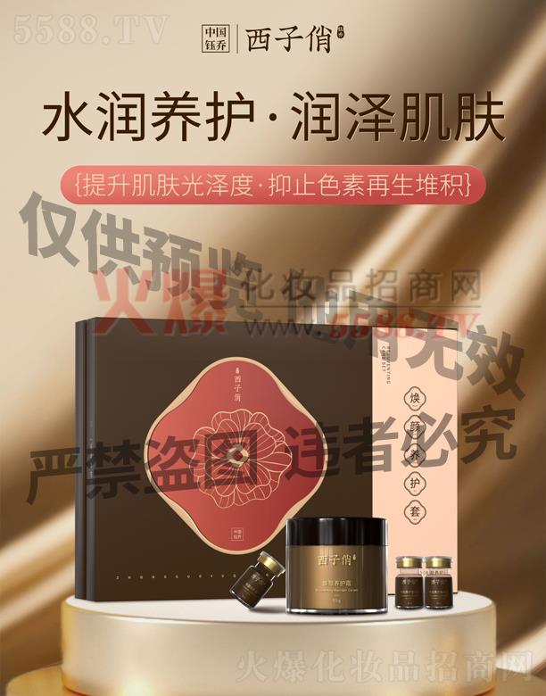 ������-����B�o��