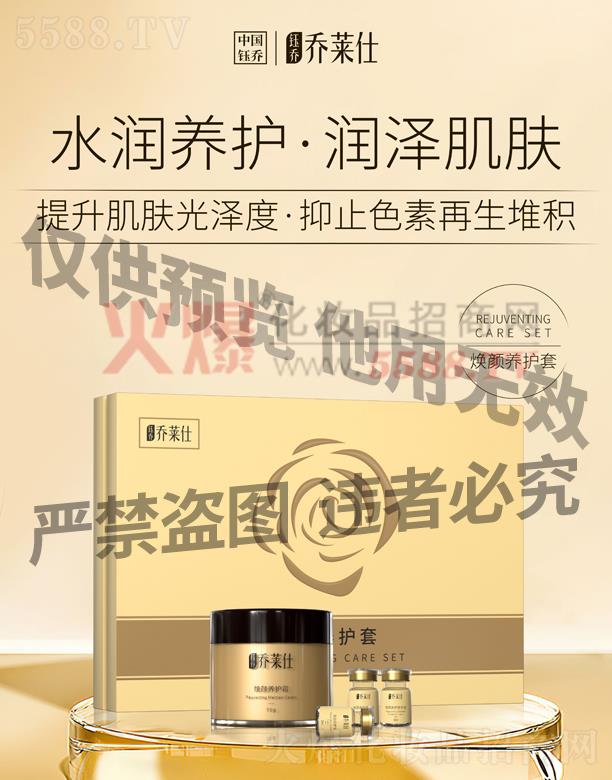 ���R��-����B�o��