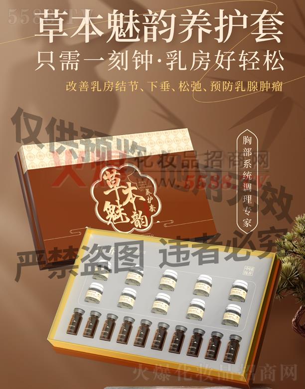 ╆̲ݱ�����B�o��