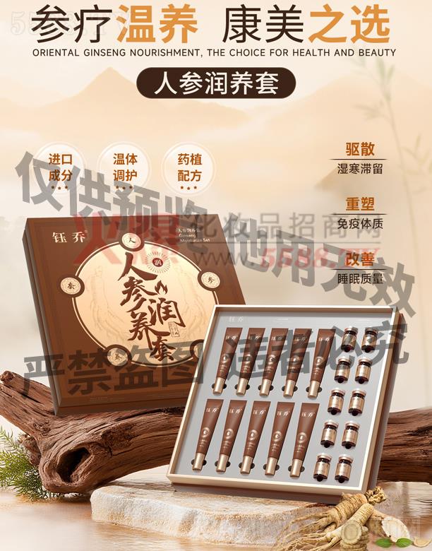 ╆��˅����B��