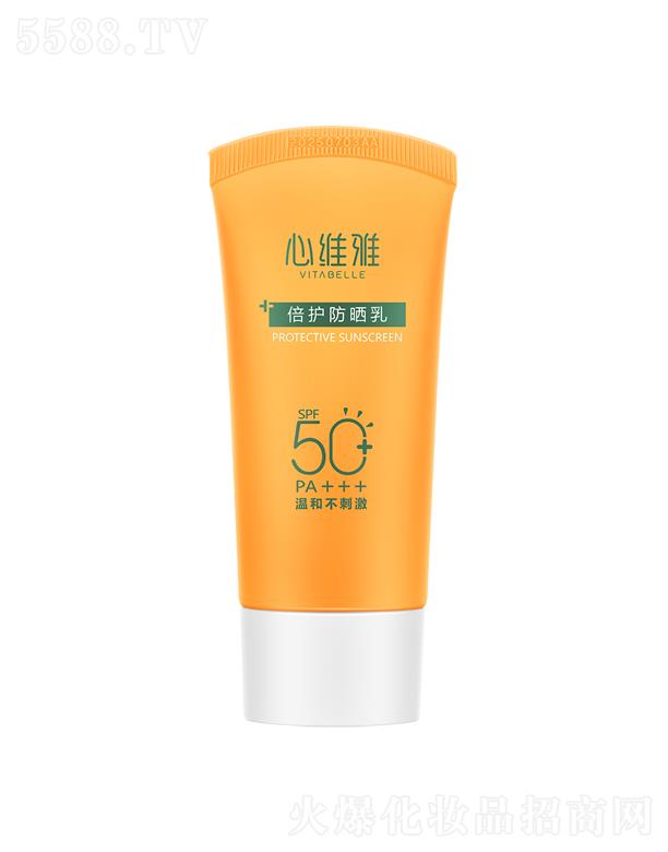 �ľS�ű��o(h��)������SPF50+PA+++