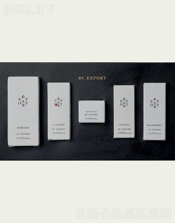 DC EXPORT���±�����Y�b