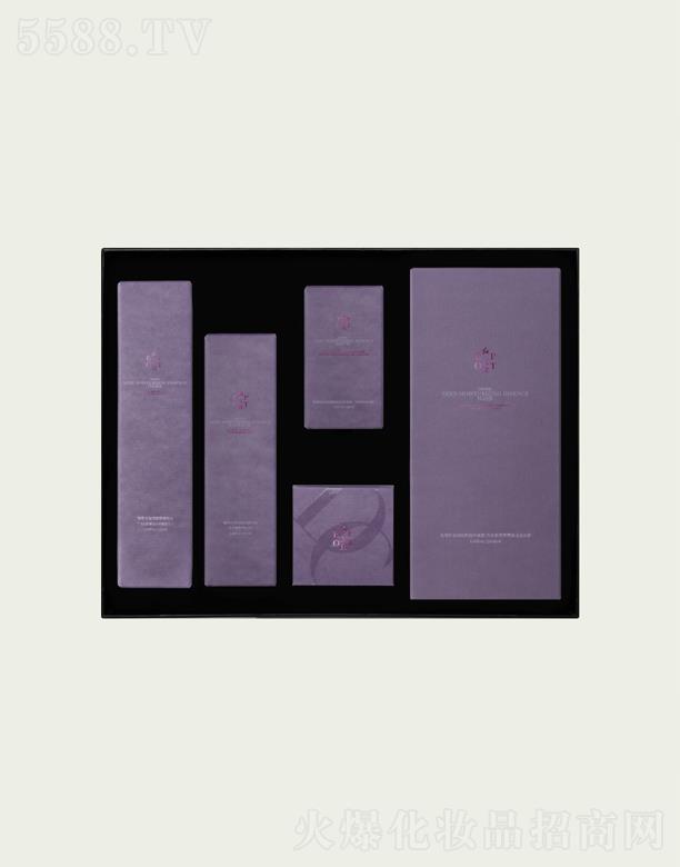 DC EXPORT������ϵ���׺�