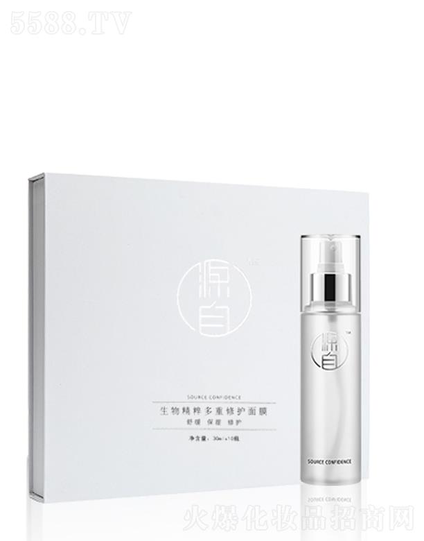 Դ�Խ���CP�M��