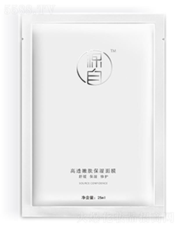 Դ�����ﾫ��������o��Ĥ