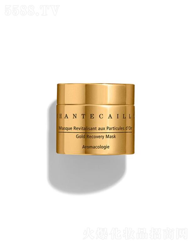 �S�����o��Ĥ