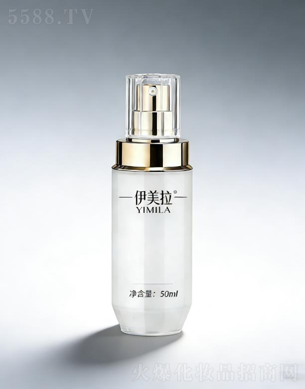 ���������w���AҺ