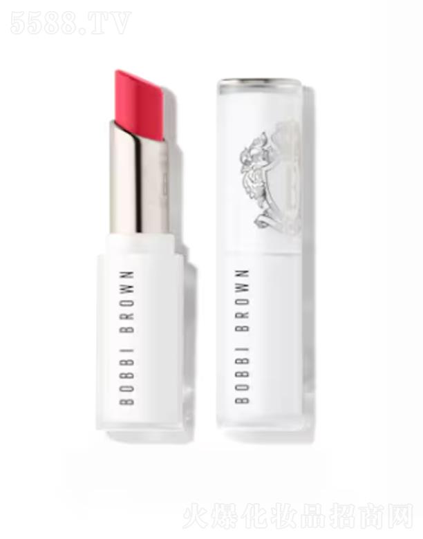 �űȲ�����ӯ���oˮ����w����#692 Dragon Fruit �\����