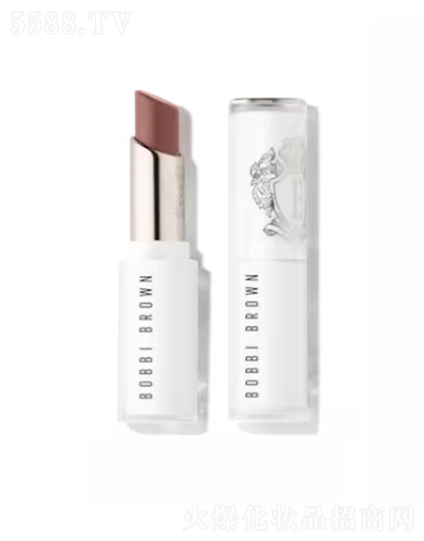 �űȲ�����ӯ���oˮ����w����#671 Nude Blush �\��ľ